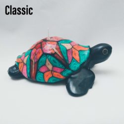 Ethical turtle gifts