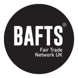 BAFTS Logo