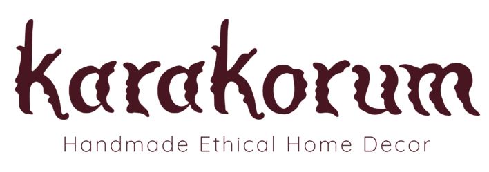 Karakorum logo